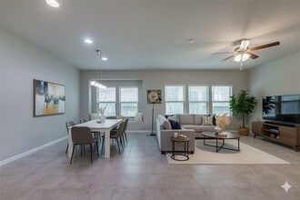 658 Nautical Lp in Kyle, TX - Building Photo - Building Photo