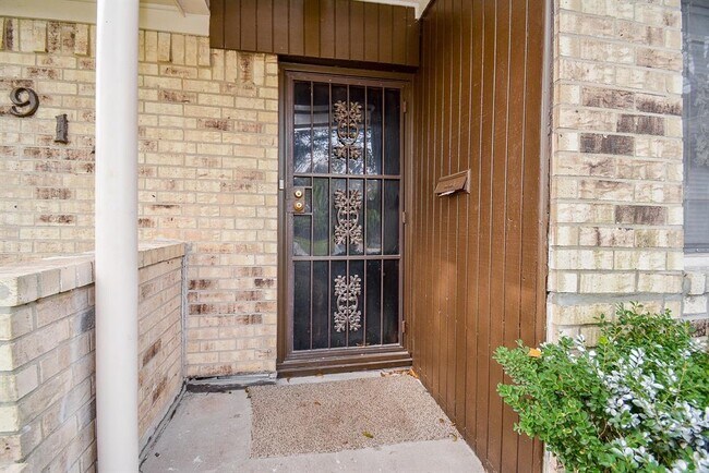 917 Defender St in Houston, TX - Building Photo - Building Photo