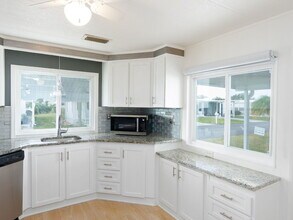 529 Cervina Dr S in Venice, FL - Building Photo - Building Photo