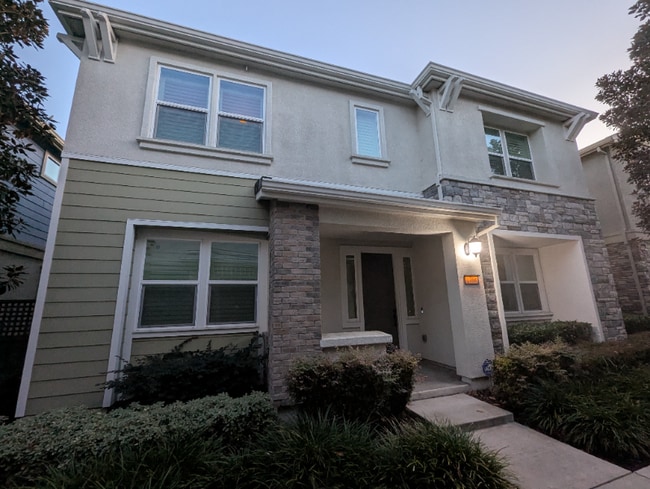 property at 2768 Alliston Loop