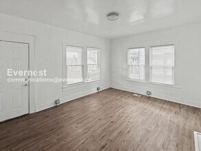 1515 36th Pl N in Birmingham, AL - Building Photo - Building Photo