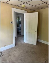 25 Shirley St in Everett, MA - Building Photo - Building Photo