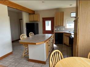 254 Aspen Meadows Rd in Driggs, ID - Building Photo - Building Photo