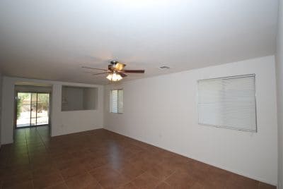 14385 S Camino Vallado in Sahuarita, AZ - Building Photo - Building Photo