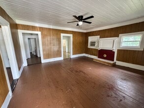 2701 Blacksburg Rd in Grover, NC - Building Photo - Building Photo