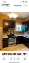 20xx Switzer Ave in St. Louis, MO - Building Photo - Building Photo