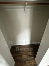 455 Wildwood Ave in Rio Dell, CA - Building Photo - Building Photo