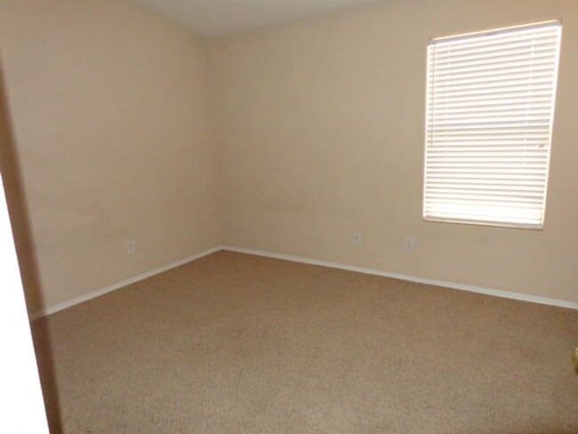 2453 E Kempton Rd in Chandler, AZ - Building Photo - Building Photo