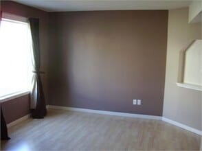 10150 121 Ave in Grande Prairie, AB - Building Photo - Building Photo