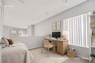 3759 S Canfield Ave in Los Angeles, CA - Building Photo - Building Photo