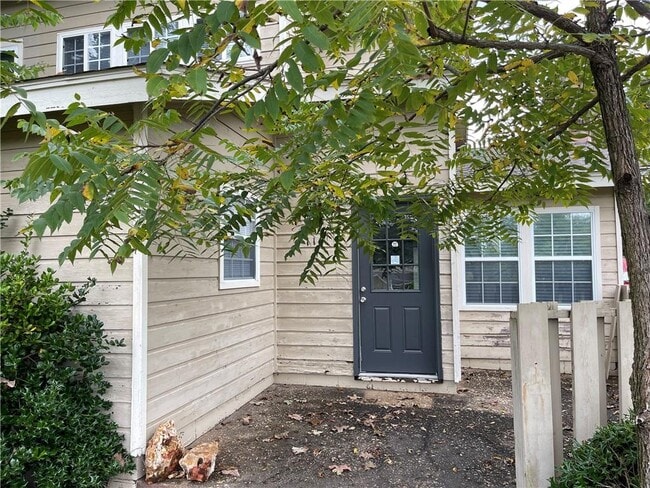 13811 Turnberry Ln in Siloam Springs, AR - Building Photo - Building Photo