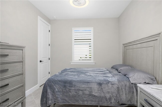 property at 20274 Napa Loop
