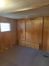 135 Indiana Ave in Limon, CO - Building Photo - Building Photo