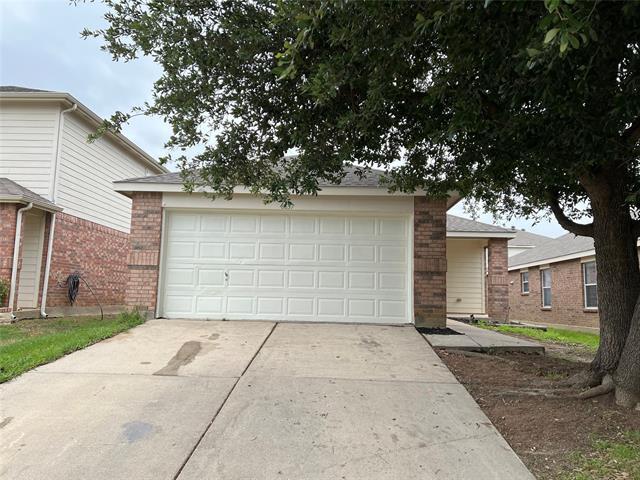 property at 6637 Meadow Way Ln