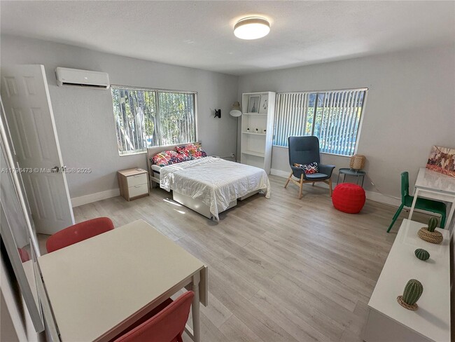 property at 6647 SW 59th Pl