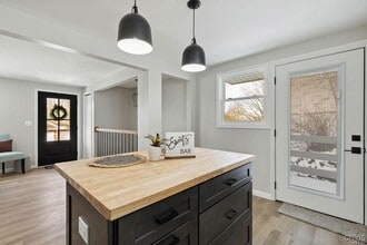 107 Jane Dr in Syracuse, NY - Building Photo - Building Photo