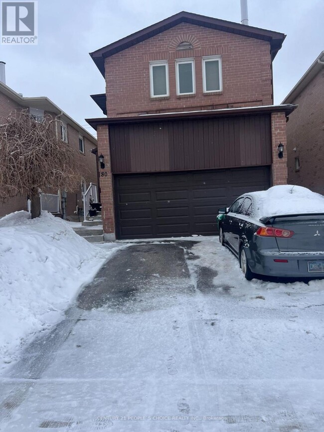 property at 80 Atkins Cir