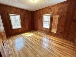 346 Clemson St in Clemson, SC - Building Photo - Building Photo