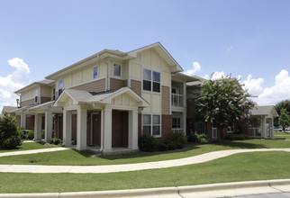 Arbor Pointe in Columbus, GA - Building Photo - Building Photo