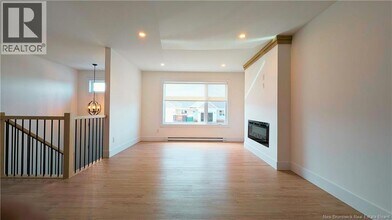 6 Simone Gallant Cres in Shediac, NB - Building Photo - Building Photo