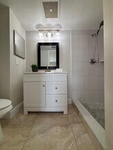 6748 Palmetto Cir S in Boca Raton, FL - Building Photo - Building Photo