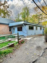 614 1/2 22nd St in Golden, CO - Building Photo - Building Photo