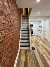 1928 N Croskey St in Philadelphia, PA - Building Photo - Building Photo
