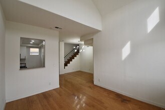425 N Alvarado St in Los Angeles, CA - Building Photo - Building Photo