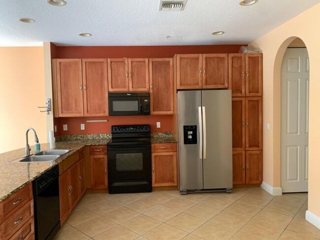 property at 145 Morning Dew Cir