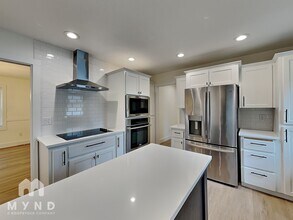 1906 NE Franklin St in Camas, WA - Building Photo - Building Photo