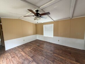 770 US-90 in Holt, FL - Building Photo - Building Photo