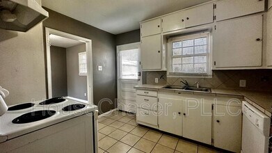 3414 27th St in Lubbock, TX - Building Photo - Building Photo