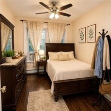 284 E 39th St in Brooklyn, NY - Building Photo - Building Photo