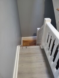 1803 W Baltimore St photo'