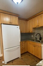 11710 Springfield Ave in Alsip, IL - Building Photo - Building Photo