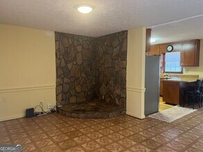 40 Wagon Wheel Dr in Rex, GA - Building Photo - Building Photo