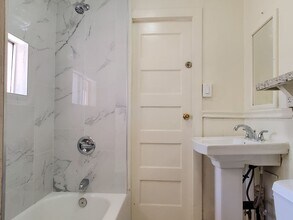 324-342 S Buena Vista Ave in San Jose, CA - Building Photo - Building Photo