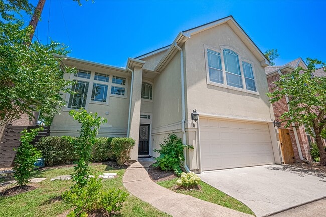 property at 1413 Whispering Pines Dr