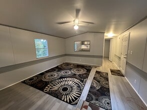 125 Olde Jordan St in East Flat Rock, NC - Building Photo - Building Photo
