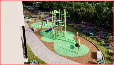 14384 Savannah Ct in San Diego, CA - Building Photo - Building Photo