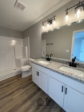 1039 Judah Bear Blvd in Richmond, KY - Building Photo - Building Photo