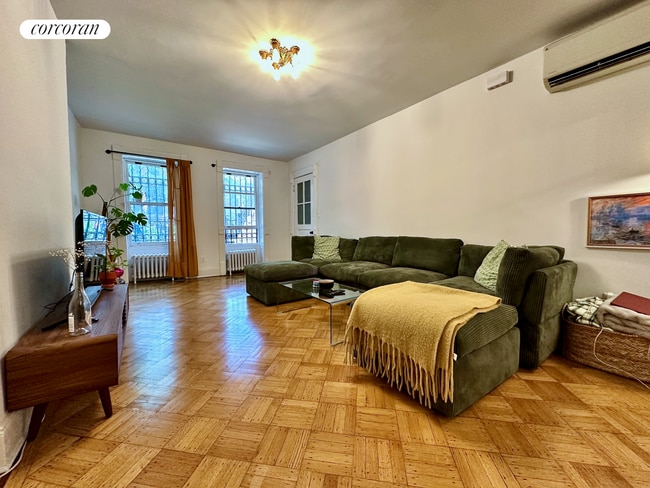 property at 22 Linden St
