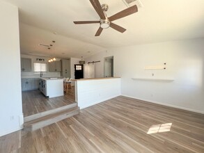 2083 Arrowhead Ln in Cottonwood, AZ - Building Photo - Building Photo