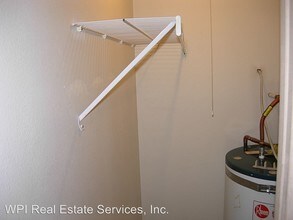 530 Melrose Ave E-Unit -#609 in Seattle, WA - Foto de edificio - Building Photo