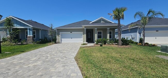 property at 116 Varner Wy