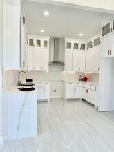 6108 Mackenna Dr in Brownsville, TX - Building Photo - Building Photo