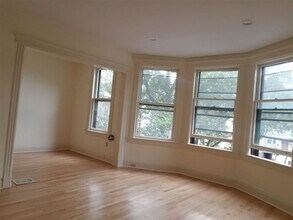 314 Webster Ave-Unit -2 in Jersey City, NJ - Building Photo - Building Photo