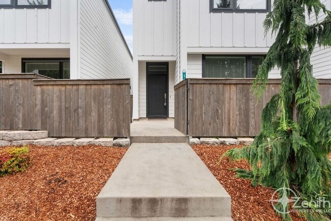 16314 NE 20th St in Vancouver, WA - Building Photo - Building Photo