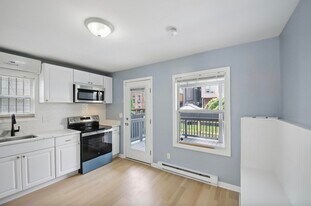 259 Pine St in Jersey City, NJ - Building Photo