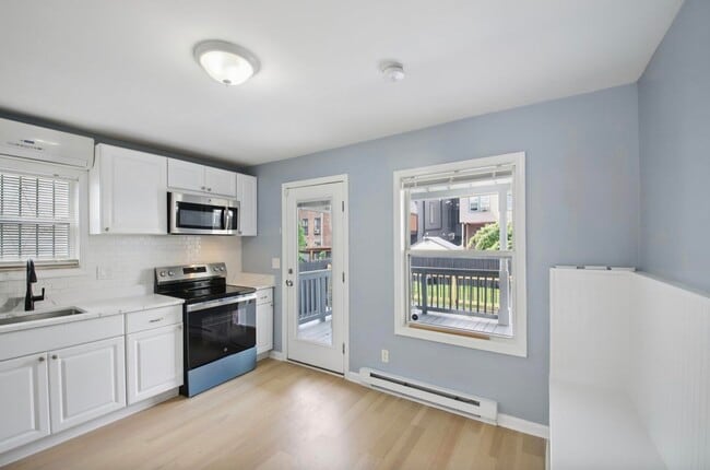 property at 259 Pine St